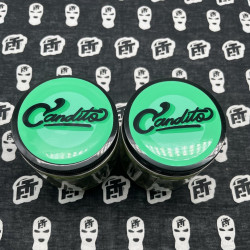 Candito - Starburst 36 - text for pricing