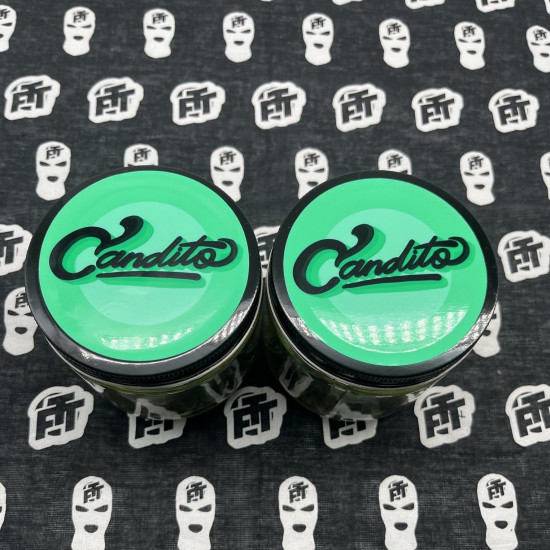 Candito - Starburst 36 - text for pricing