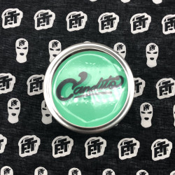 Candito Craft - Starburst 36 - text for pricing