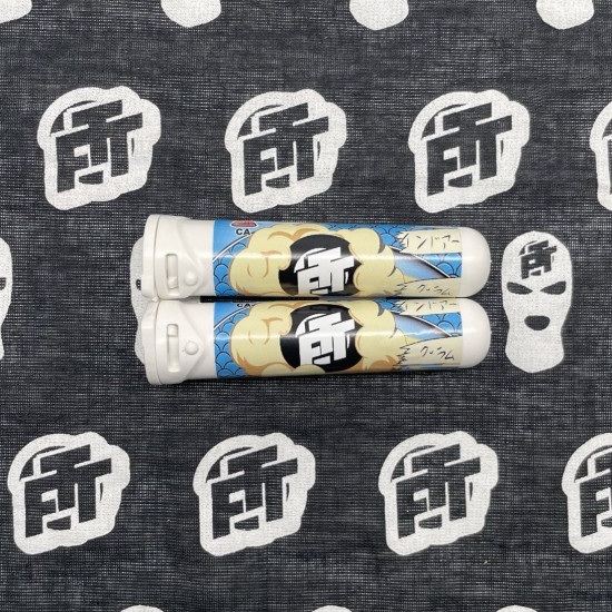 Dansrollinup - Candito Starburst 36 Flower with Keeping It Coastal Zkittlez Rosin Donut Preroll Dansrollinup - Candito Starburst 36 Flower with Keeping It Coastal Zkittlez Rosin Donut Preroll