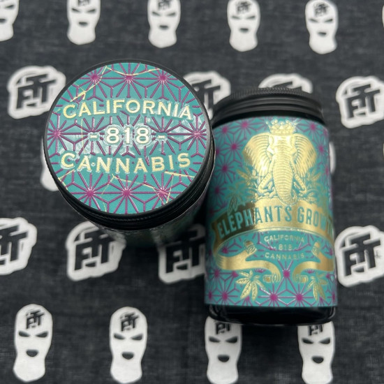 Elephants Growth - 41 - text for pricing