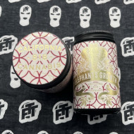 Elephants Growth - Z - text for pricing