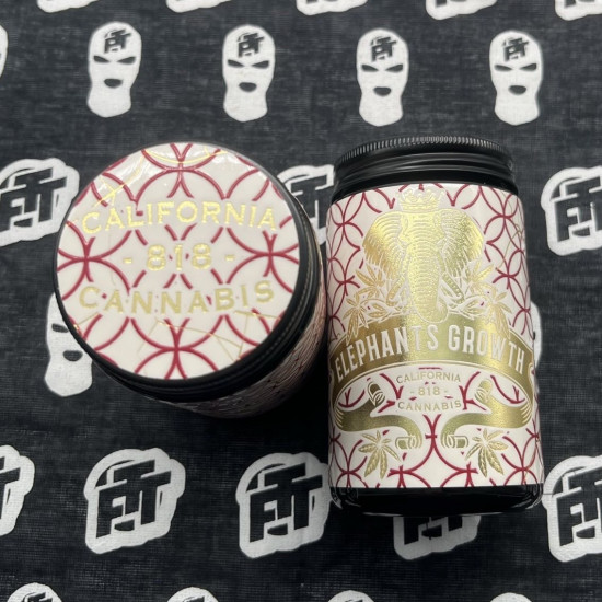 Elephants Growth - Z - text for pricing