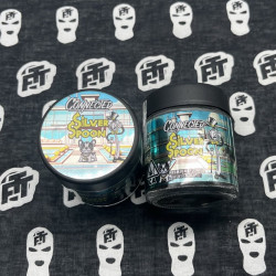 Connected - Silver Spoon