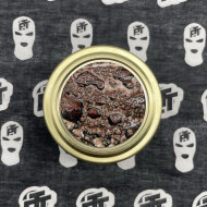 IYKYK CA - Toad Venom