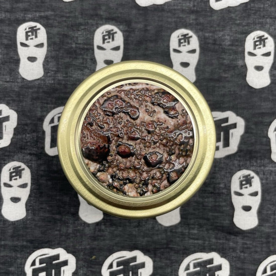 IYKYK CA - Toad Venom IYKYK CA - Toad Venom