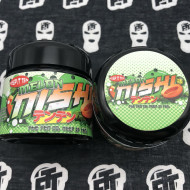 The Ten Co - Melon Nishi