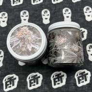 QC Gods - Zpie - text for pricing