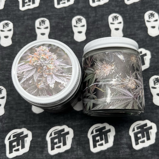 QC Gods - Zpie - text for pricing