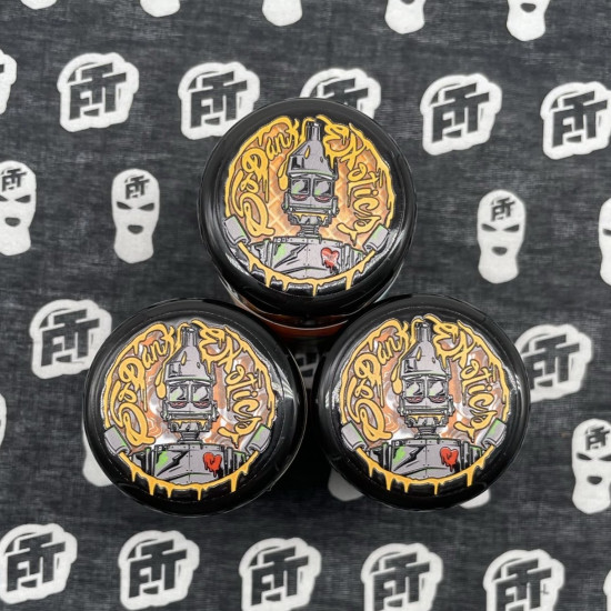 So Dank Exotics - Chihuapei - text for pricing So Dank Exotics - Chihuapei - text for pricing