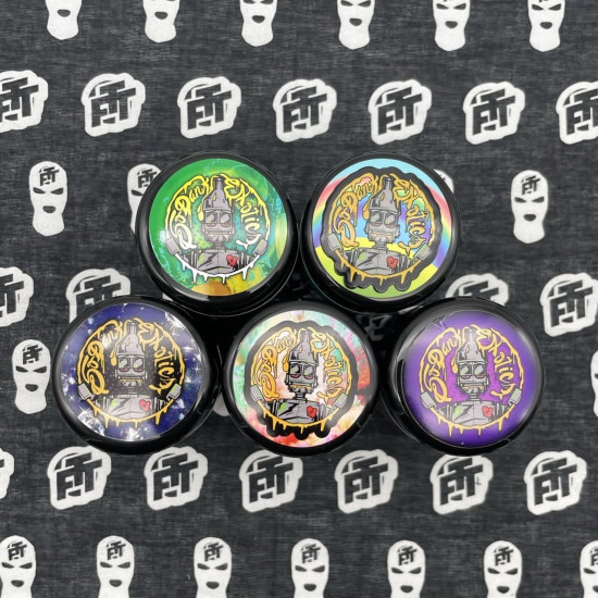 So Dank Exotics - SBSE OG - text for pricing So Dank Exotics - SBSE OG - text for pricing